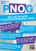 Plakat zur Petition (DIN A 3)