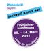 f27 Kreis mit Logos, Datum, Thema (RGB)