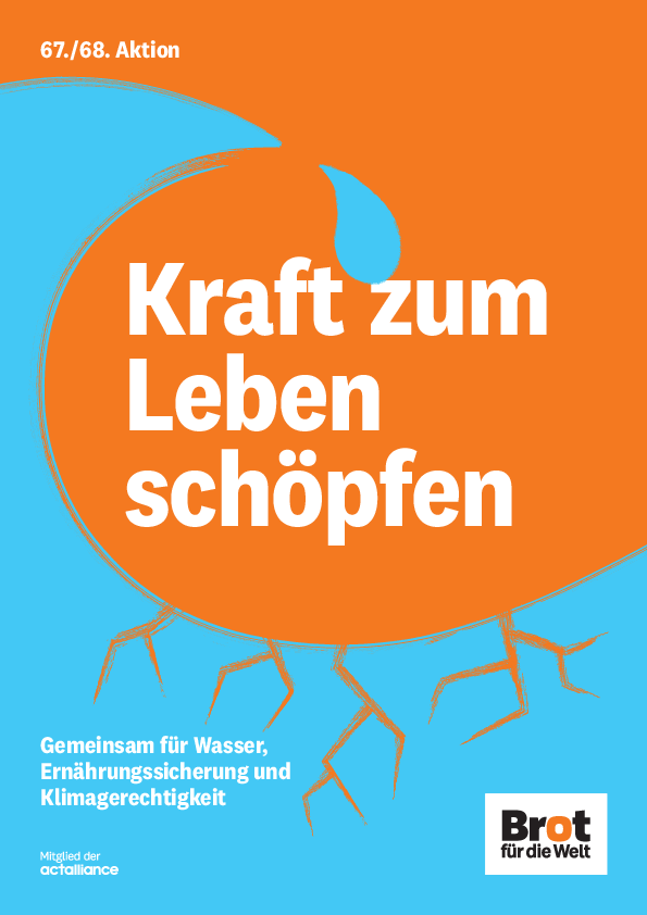 BfdW_67.Aktion_Plakate_Illu_DIN_RZ.indd