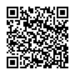 QR-Code zur Petition
