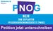 E-Mail-Signatur